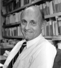 Art Geoffrion
